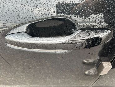 Kia: Kia K7: 2019 г., 2.4 л, Гибрид — 21