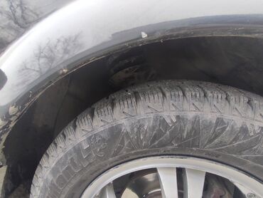 Volkswagen: Volkswagen Passat Variant: 1991 г., 1.8 л, Механика, Универсал — 8