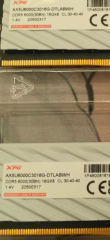 macbook m1 max: Топова плата ASUS ROG Strix X870‑F Gaming WiFi (AM5, ATX) + 7600 + — 4