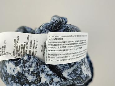 abercrombie: A&F, Sukienka damska, rozmiar M — 5