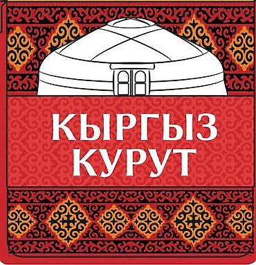 ait group: Требуются Торговые представители (Торговые агенты)в компанию RoLa (С — 1