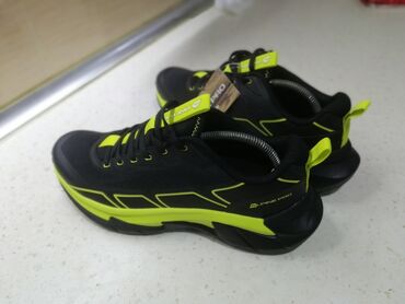 Krasofkalar və idman ayaqqabıları: Digər elanlarıma baxın! WhatsAppa yazın! Мужские красовки. Фирмы — 13