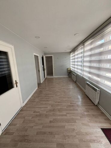 Anbar və emalatxanalar: VASITECIYEM XIDMET HAQQI 20%TESKIL EDIR. Xetai rayonu Hezi Aslanov -da lalafo.az — 4 Anbar və emalatxanalar: VASITECIYEM XIDMET HAQQI 20%TESKIL EDIR. Xetai rayonu Hezi Aslanov — 4