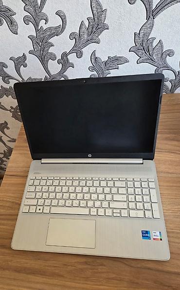 intel celeron: İşlənmiş HP 15.6 ", Intel Core i7, 512 GB, Pulsuz çatdırılma — 2