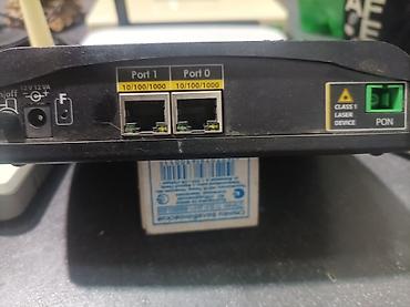 msi cyborg 15: Беспроводной маршрутизатор TP-LINK TL-WR941ND (RU), Ver: 3.1 — 6
