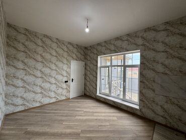 Həyət evləri və villaların satışı: Ramana qəs. 3 otaqlı, 85 kv. m, Kredit yoxdur, Yeni təmirli — 20