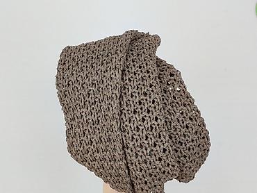 3365 dni: Kardigan damski, rozmiar S — 6