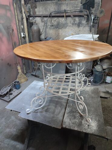 Мангалы: Мангал Самовывоз, Платная доставка — 21