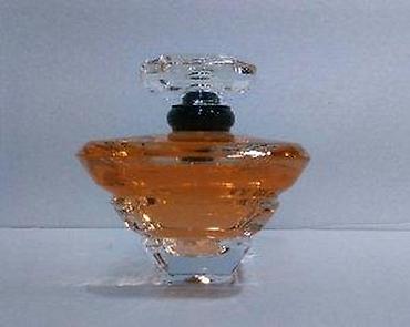 Parfemi: LANCOM E TRESOR EDP100ML TSTR | Lancom e Tresor edp100ml tstr — 12