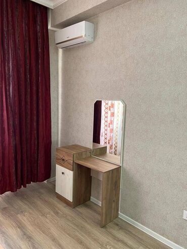 Yeni tikili: 2 otaqlı, Yeni tikili, 70 kv. m — 7