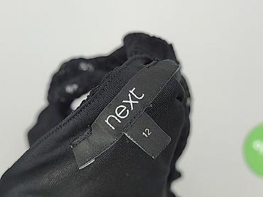 nextenso: NEXT Petite, Bluzka damska, rozmiar L — 5