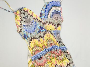 mohito sukienki plus size: Sweet Miss, Сукня жіноча, розмір XL