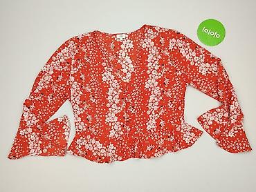 tecza: River Island, Bluzka damska, rozmiar L — 2