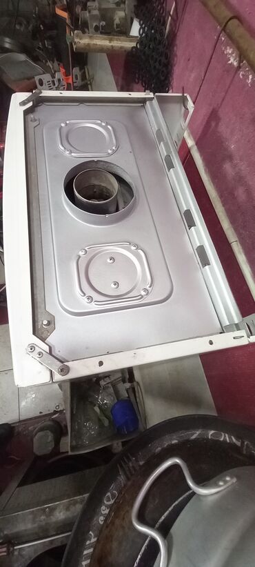 Kombilər: Novahot kombi 36 kv ukrayna istesalı az işliyib 2 esenjor 16 radiyator -da lalafo.az — 9 Kombilər: Novahot kombi 36 kv ukrayna istesalı az işliyib 2 esenjor 16 radiyator — 9