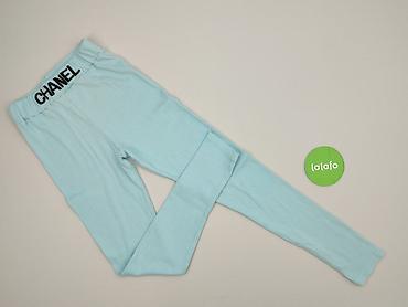 bluzki coco chanel: Komplet dresowy damski, rozmiar L — 2