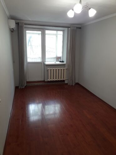 продажа квартир в московском районе: 1 комната, 32 м², Индивидуалка, 3 этаж