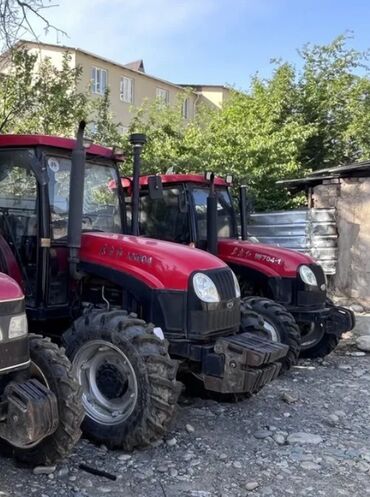 крепление для велосипеда на машину бишкек: Срочно ЮТО тракторлор сатылат Юто 904. 15.500$ Юто 704 15.000$