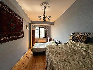 təbriz: 3 otaqlı, Yeni tikili, 125 kv. m — 7