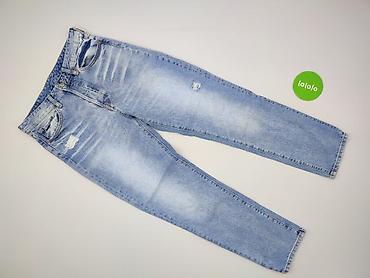 american eagle: Jeansy damskie, rozmiar M — 2