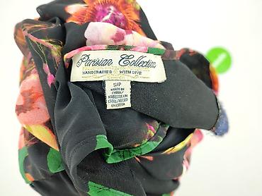 parisian collection: Parisian Collection, Kombinezon damski, rozmiar S — 4
