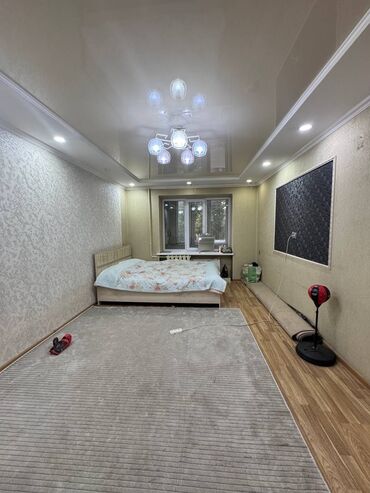 Продажа квартир: 1 комната, 39 м², Индивидуалка, 2 этаж, Евроремонт