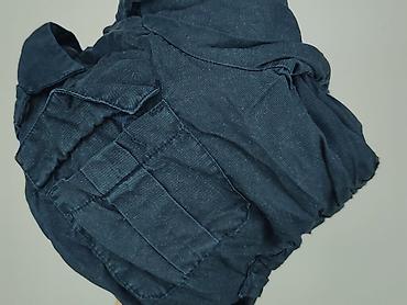 m zara: Zara, Sukienka damska, rozmiar XS — 7