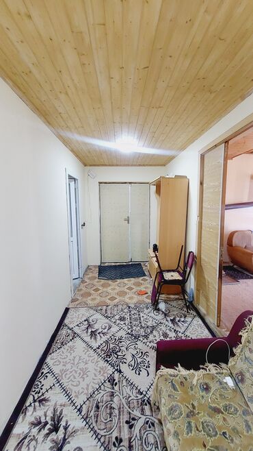 Bağ evlərinin satışı: Göyçay, 110 kv. m, 3 otaqlı, Hovuzsuz, İşıq — 6