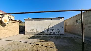 əmlak: SUMQAYITDA İNŞAATCILAR QƏSƏBƏSINDƏ Məryəm Market – məhəllə tipi ərzaq — 6