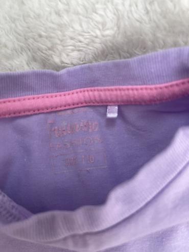 Комплекты одежды: Комплект, Б/у — 11