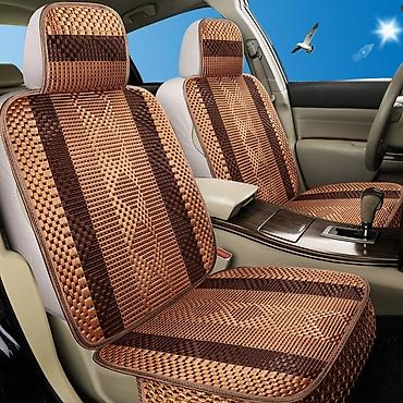 Экскаваторы: Экскаватор, Колесный — 2