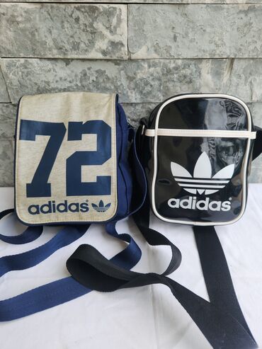 suknje za starije žene: Adidas