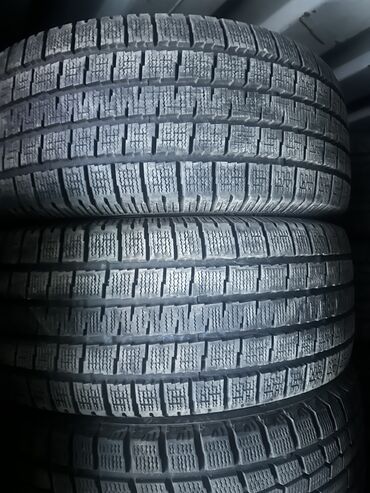 шины 225 70 16: Шины 225 / 55 / R 16, Зима, Б/у, Пара, Легковые, Япония, Pirelli