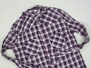 ulla popken second hand: Atmosphere, Koszula damska, rozmiar M — 1