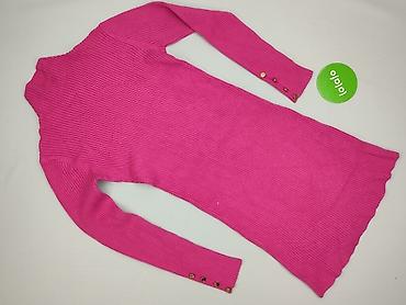 pull and best: Sukienka damska, rozmiar M — 3