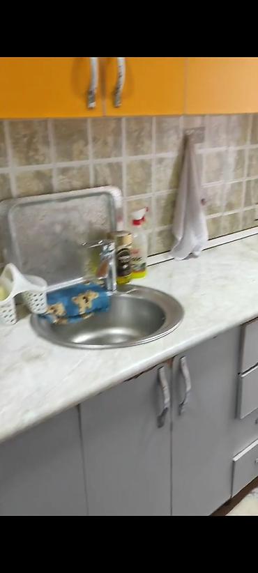 Uzunmüddətli kirayə evlər: 80 kv. m, 2 otaqlı, Su, İnternet, Telefon — 9