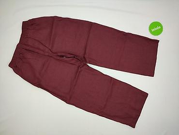 classics77 trousers: Reserved, Spodnie materiałowe damskie, rozmiar S — 3
