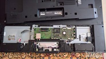 Aksesoari za TV i video: Sony KDL-50W829 u delovima: Sony A-2037-764-A Main Board — 2