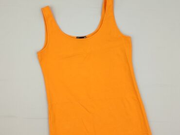 Жінкам: H&M, Сукня жіноча, розмір M