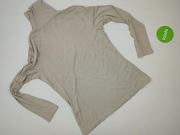 le golfy: Camaïeu, Golf damski, rozmiar XL — 3