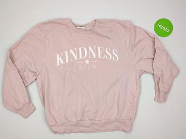 bambi: Even&Odd, Bluza damska
, rozmiar S — 3