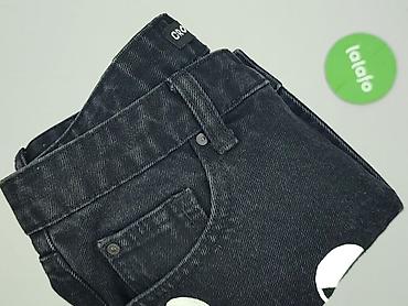 pepperts shorts: Cropp, Szorty damskie, rozmiar S — 5