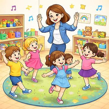 İş axtarıram (rezümelər): > Salam xanımlar 🌸 > Masazır Qurtuluşda qalıram, öz evimdə — 1