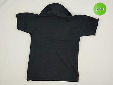 przeceny lacoste: Lacoste, Damska koszulka polo, rozmiar 9XL — 3