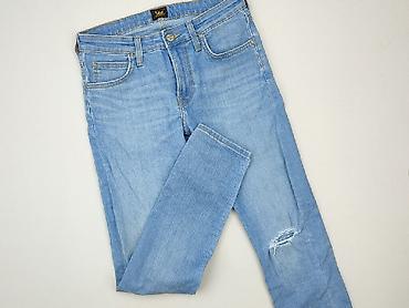 join life jeans: Lee, Jeansy damskie, rozmiar M — 1