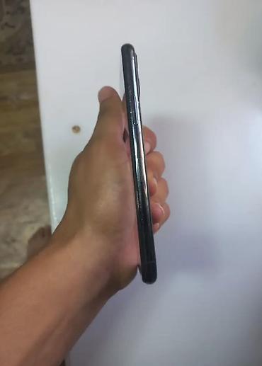 iphone 11 pro qara: IPhone 11 Pro, 256 GB, Space Gray, Face ID — 4