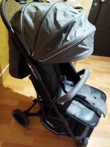 современные коляски для новорожденных: Балдар арабасы