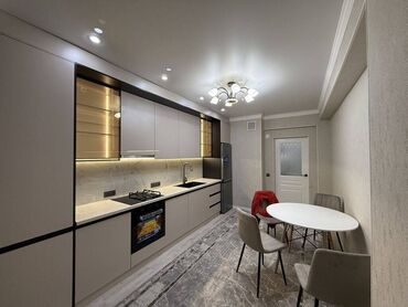продаю 1 комнатную квартиру филармония: 1 комната, 44 м², Элитка, 8 этаж, Дизайнерский ремонт