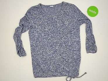 atmosphere bluz: Women, Sweter damski, rozmiar S — 2