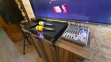 Организация мероприятий: Организация мероприятий | Музыканты — 9