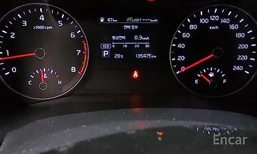 Kia: Kia K3: 2019 г., 1.6 л, Автомат, Бензин, Седан — 8